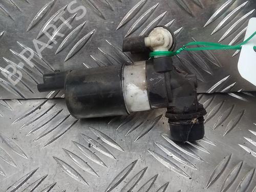 Used Washer pump CITROËN C4 Picasso I MPV (UD_) 1.6 HDi (109 hp) 14904300