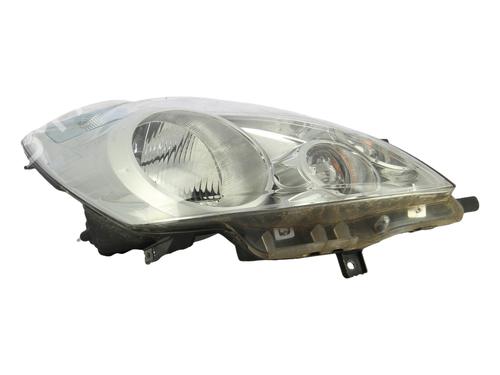 Right headlight NISSAN NOTE (E11, NE11) 1.5 dCi | BP39251396C29 - Image 6