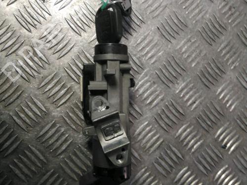 Used Ignition barrel Ignition barrel CHEVROLET LACETTI (J200) 2.0 D (121 hp) 11996504 11996504