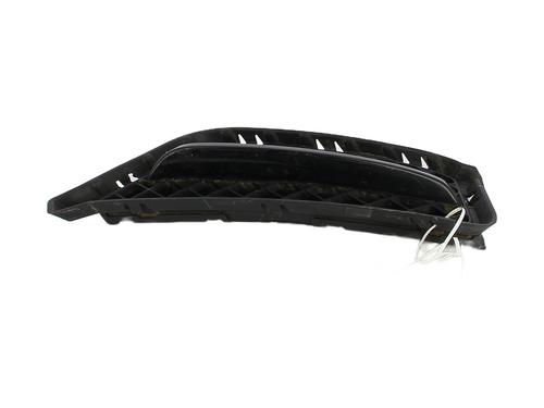 Other BMW X1 (E84) sDrive 16 d | BP29819289O1 - Image 3