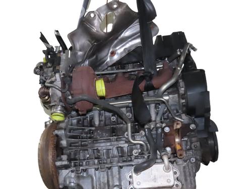 Engine VOLVO XC90 I (275) D5 AWD | BP37624499M1 - Image 3