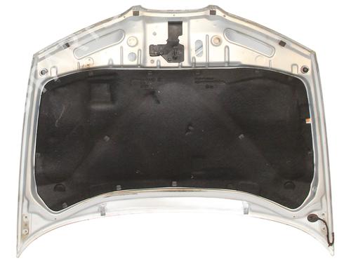Pokrywa przednia / Maska silnika SEAT IBIZA III (6L1) 1.9 SDI | BP30893137C1
