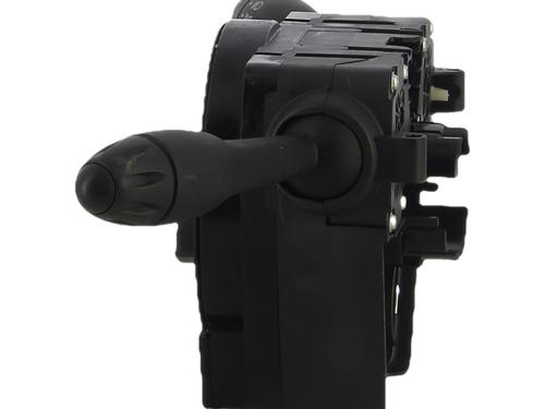 Steering column stalk MINI MINI (R56) Cooper S | BP37501459I23 - Image 4