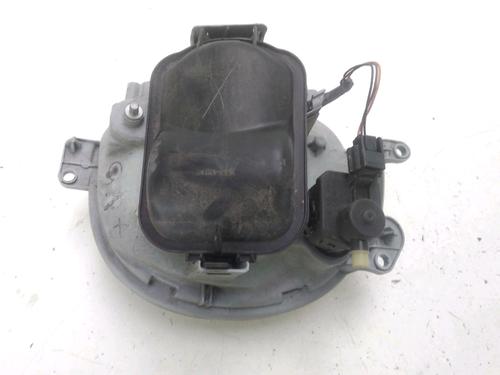 Used Left headlight RENAULT TWINGO I (C06_) 1.2 16V (C060) (60 hp) 27551424