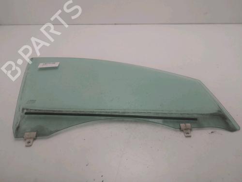 front-right-door-window-renault-megane-iii-hatchback-bz01_-b3_-2008-23934757 main image