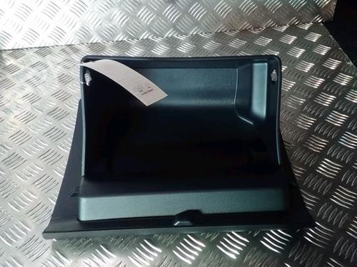 Used Glove box Glove box CITROËN C3 II (SC_) 1.4 HDi 70 (SC8HZC, SC8HR0, SC8HP4) (68 hp) 13080349 13080349