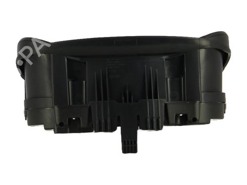 Instrument cluster OPEL CORSA E (X15) 1.4 (08, 68) | BP36100743C47 - Image 2