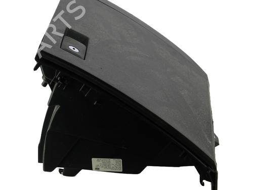 Glove box VW CADDY V Box Body/MPV (SBA, SBH) 2.0 TDi | BP32178841C95 - Image 5