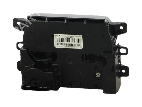 Climate control MINI MINI (R56) One | BP38714683I5 - Image 2