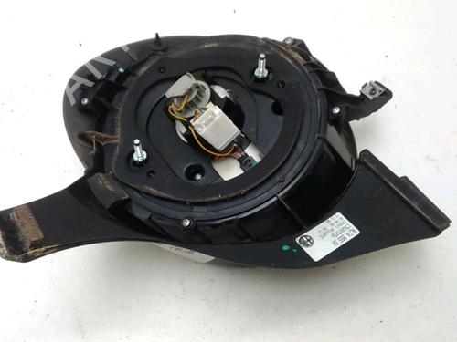 Used Left taillight ALFA ROMEO MITO (955_) 1.3 MultiJet (955AXT1A) (84 hp) 19104710