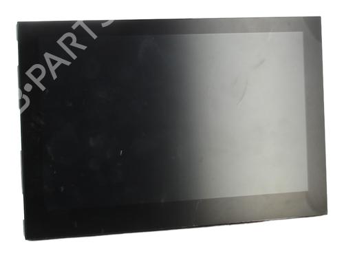 Used Display monitor Display monitor 36486189 36486189