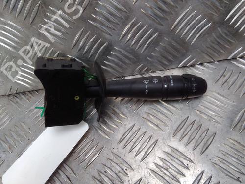 Used Steering column stalk Steering column stalk RENAULT MEGANE I Coach (DA0/1_) 1.9 dCi (DA05, DA1F) (102 hp) 11534147 11534147
