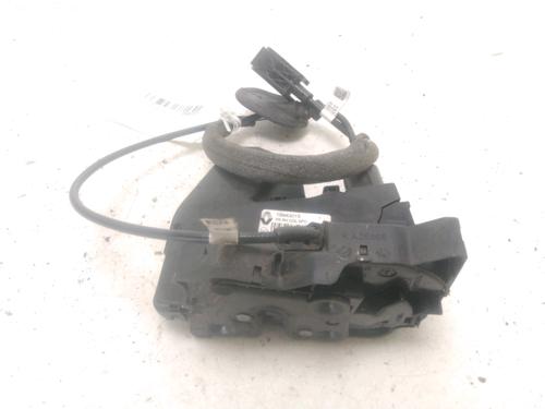 front-right-lock-renault-espace-v-jr_-2015-2016-2017-2018-2019-2020-2021-2022-2023-28970223 main image