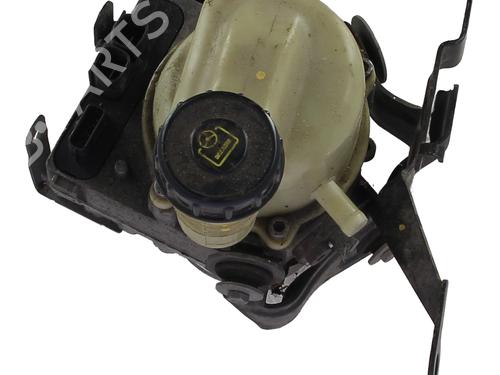 Used Steering pump Steering pump DACIA SANDERO II 1.0 SCe 75 (B8JC, B8JD, B8NC) (73 hp) 34229488 34229488