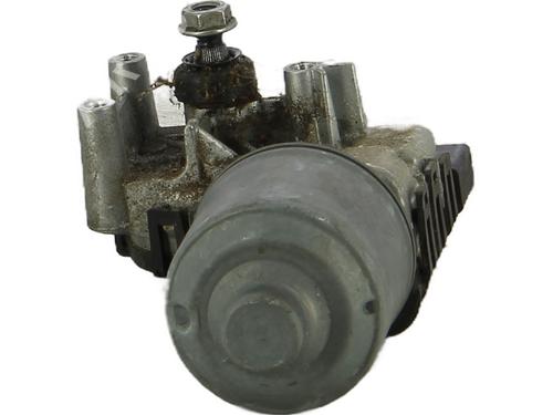 Front wiper motor FORD FIESTA VI (CB1, CCN) 1.5 TDCi | BP32038868M29