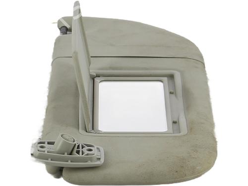 Left sun visor CITROËN C3 II (SC_) 1.6 BlueHDi 75 | BP31141048I1 - Image 6