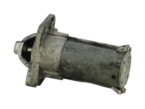 Starter RENAULT TWINGO II (CN0_) 1.5 dCi (CN0E) | BP36426350M8 - Image 4