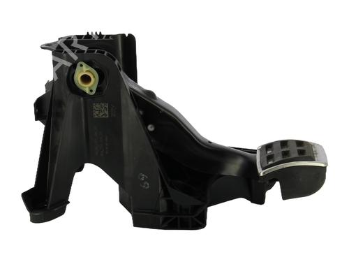 Break pedal AUDI A3 (8V1, 8VK) 2.0 TDI | BP31277783I19  - Image 5