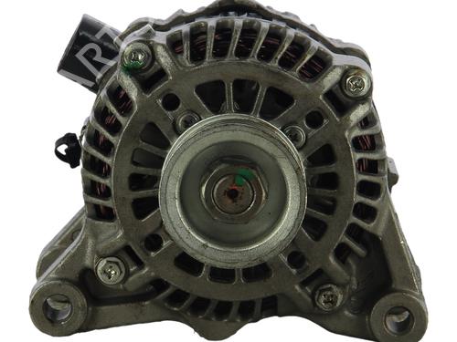 Generator Generator 38276465 38276465