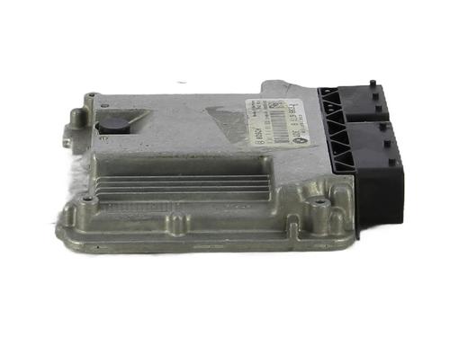 Engine control unit (ECU) MINI MINI (R56) One D | BP36485931M57 - Image 5