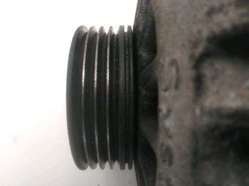 Alternator RENAULT TWINGO I (C06_) 1.2 (C066, C068) | BP29759011M7