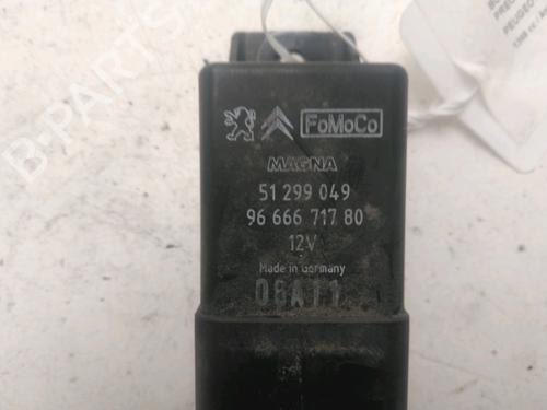 Used Electronic module Electronic module 22342087 22342087