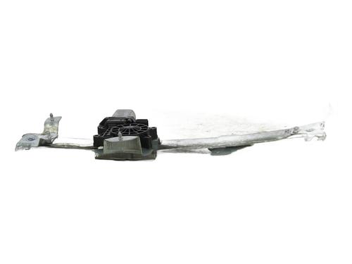 Rear right window mechanism RENAULT ZOE (BFM_) ZOE (BFMC, BFMD) | BP33632791C25 - Image 5