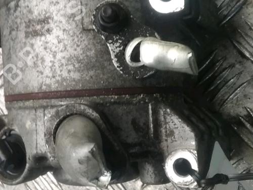 AC compressor KIA SPORTAGE III (SL) 1.7 CRDi | BP17823813M34 