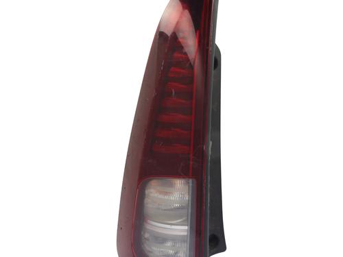 Left taillight RENAULT ESPACE IV (JK0/1_) 2.0 dCi (JK01, JK02, JK1J, JK1K, JK1H) | BP36959310C34 - Image 4