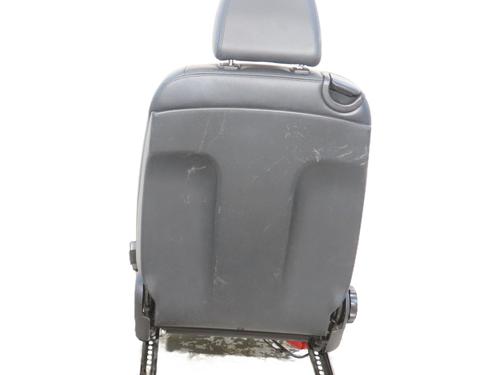 Used Right front seat Right front seat MERCEDES-BENZ A-CLASS (W169) A 170 (169.032, 169.332) (116 hp) 34357917 34357917