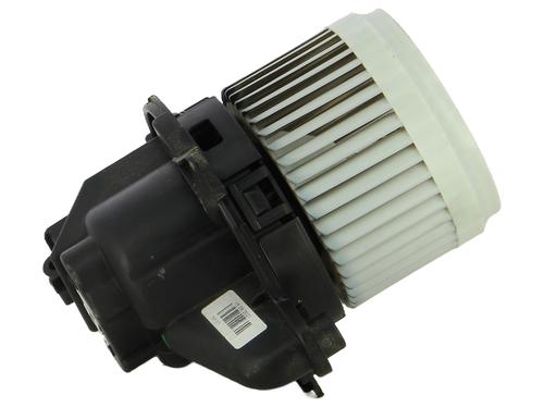 Motor da chauffage Motor da chauffage DACIA LODGY (JS_) 1.5 Blue dCi 115 (JSJT) (116 hp) 35797288 35797288
