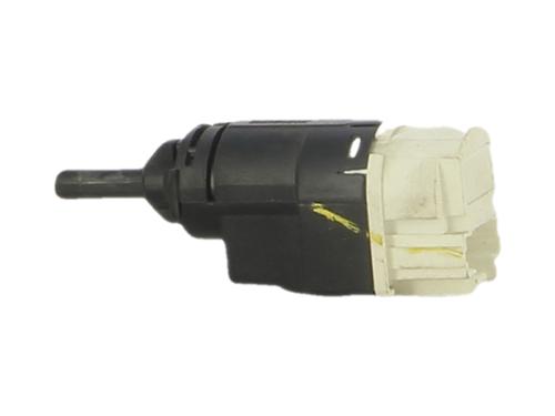 Electronic sensor RENAULT CAPTUR I (J5_, H5_) 1.5 dCi 110 | BP37431680M84 - Image 3
