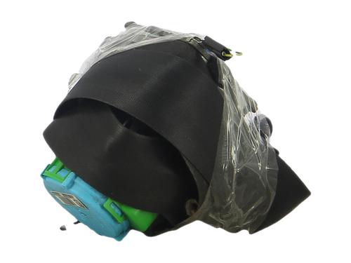 Used Front left seatbelt Front left seatbelt CITROËN C4 Picasso I MPV (UD_) 1.6 HDi (109 hp) 40162674 40162674