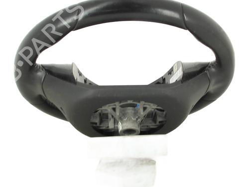 Used Steering wheel Steering wheel 33249305 33249305