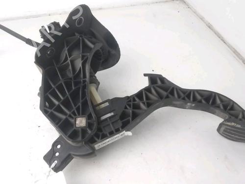 Used Clutch pedal Clutch pedal PEUGEOT EXPERT Van (V_) 2.0 BlueHDi 120 (122 hp) 33008995 33008995