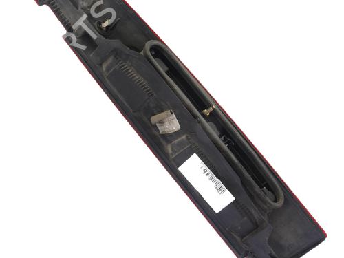 Left taillight RENAULT KANGOO (KC0/1_) 1.5 dCi (KC07) | BP37650098C34 - Image 2