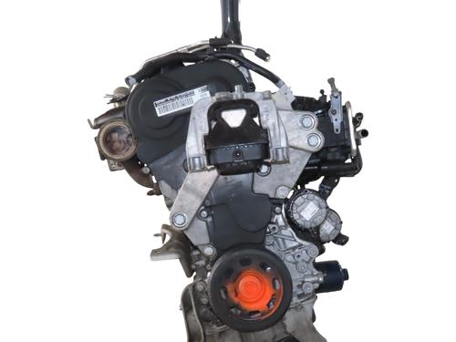 Engine AUDI A3 Sportback (8VA, 8VF) 1.4 TFSI e-tron | BP37480206M1 - Image 3