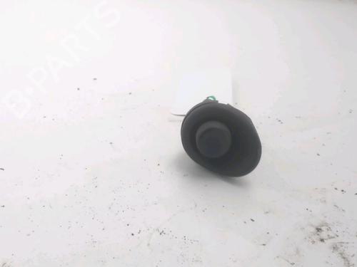 Elektronisk modul RENAULT TWINGO I (C06_) 1.2 (C066, C068) (58 hp) 28082500
