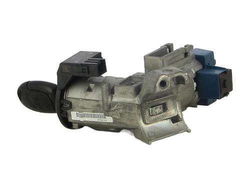 Ignition barrel FORD FIESTA VI (CB1, CCN) 1.4 | BP36054080M48 - Image 2