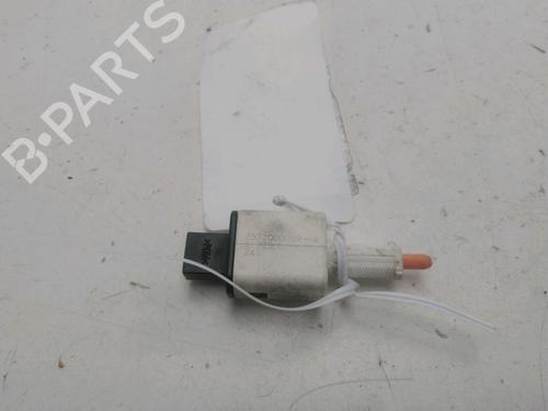 electronic-module-renault-scenic-iii-jz01_-2008-2009-2010-2011-2012-2013-2014-2015-2016-23099226 main image