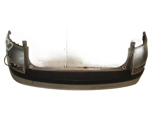 rear-bumper-renault-clio-iii-grandtour-kr01_-2007-31031258 main image