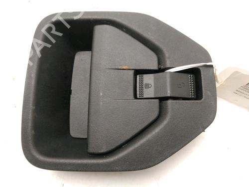 Interior handle RENAULT KANGOO III MPV Blue dCi 95 (KJAB) | BP30868414I7 - Image 3