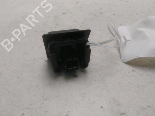 Used Camera Camera DACIA DUSTER (HM_) 1.3 TCe 130 4x4 (HMMF) (131 hp) 29344997 29344997