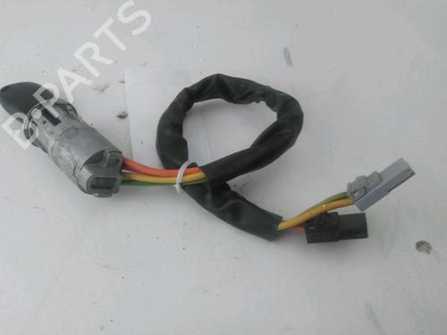 Used Ignition barrel Ignition barrel 39602447 39602447