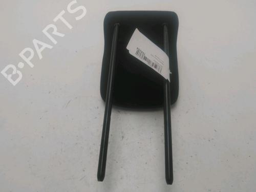 Used Headrest Headrest RENAULT CLIO III (BR0/1, CR0/1) 1.5 dCi (C/BR0G, C/BR1G) (68 hp) 23647602 23647602