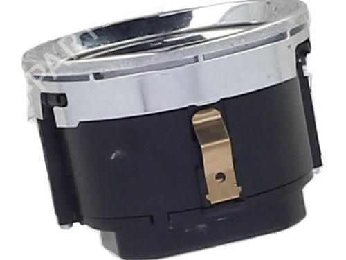Used Display monitor Display monitor PEUGEOT RCZ 2.0 HDi (163 hp) 35887458 35887458