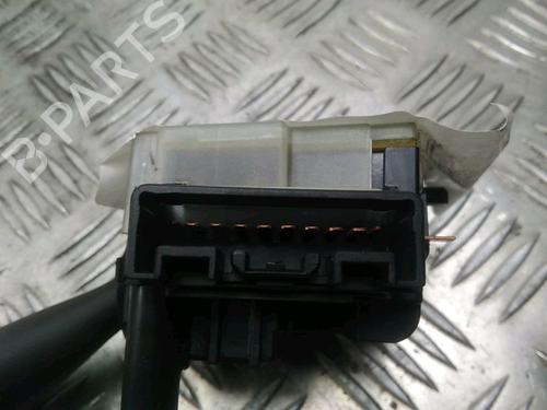 Used Steering column stalk Steering column stalk NISSAN PIXO (UA0) 1.0 (68 hp) 13704053 13704053