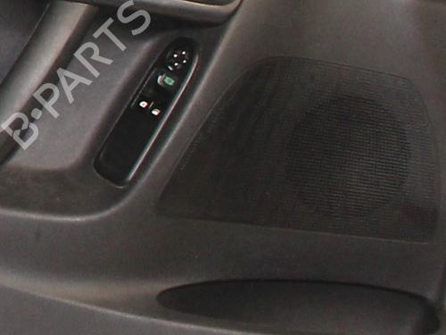 Dør venstre foran CITROËN C3 II (SC_) 1.6 BlueHDi 75 (75 hp) 30768121