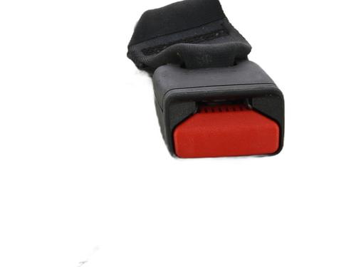 Seat buckle DACIA SANDERO II TCe 90 (B8M1, B8MA, B8AC) | BP31935825I32 - Image 2