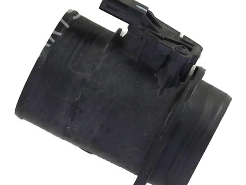Used Mass air flow sensor Mass air flow sensor DACIA LODGY (JS_) 1.5 Blue dCi 115 (JSJT) (116 hp) 34498852 34498852